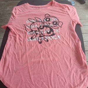 Tshirt